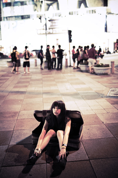 http://i.dcview.tw/gallery/201309/af5e57f1260d205c34c1d7a82549b951.jpg