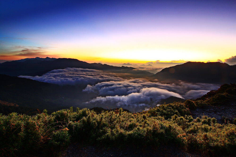 http://i.dcview.tw/gallery/201309/b1f91f92faa2d3d67ec50162c31bf940.jpg