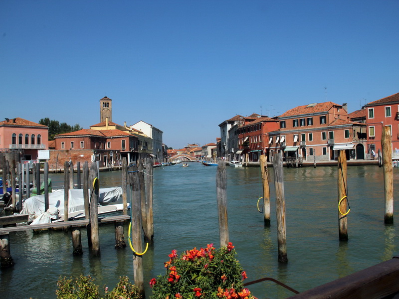 http://i.dcview.tw/gallery/201309/b37b061076882de511d8e35894075db3.jpg