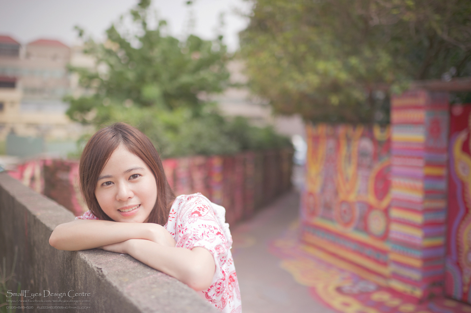 http://i.dcview.tw/gallery/201309/b531433f6645e74a090d2c0860df683c.jpg
