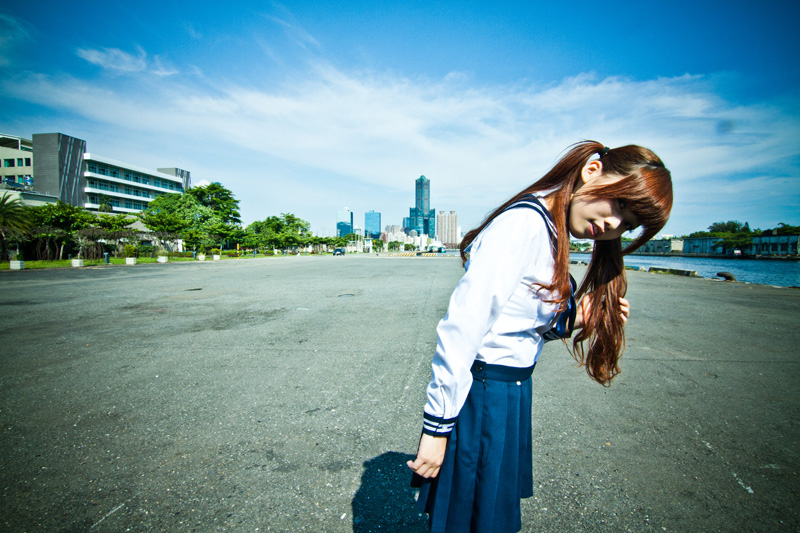 http://i.dcview.tw/gallery/201309/b53925cacce7f0549942fb500574352a.jpg