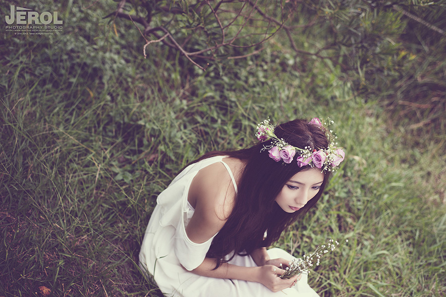 http://i.dcview.tw/gallery/201309/b6d24e82b9e8ae864a41bb48343d0f1a.jpg
