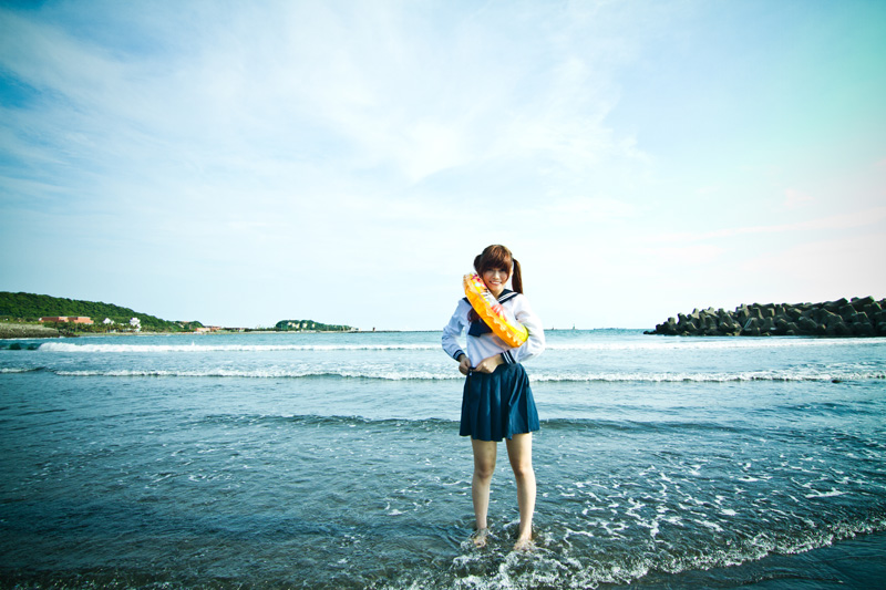 http://i.dcview.tw/gallery/201309/b6db5395e6cbaaa39677db1af76f36ed.jpg