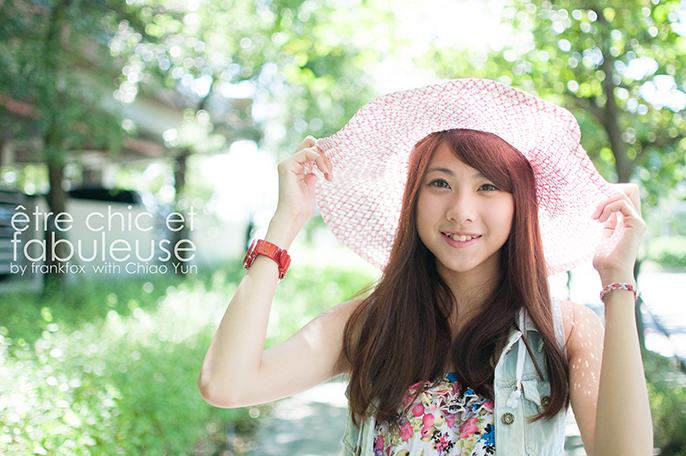 http://i.dcview.tw/gallery/201309/b728f55746e3eec7a06bd8bf9fba61fb.jpg