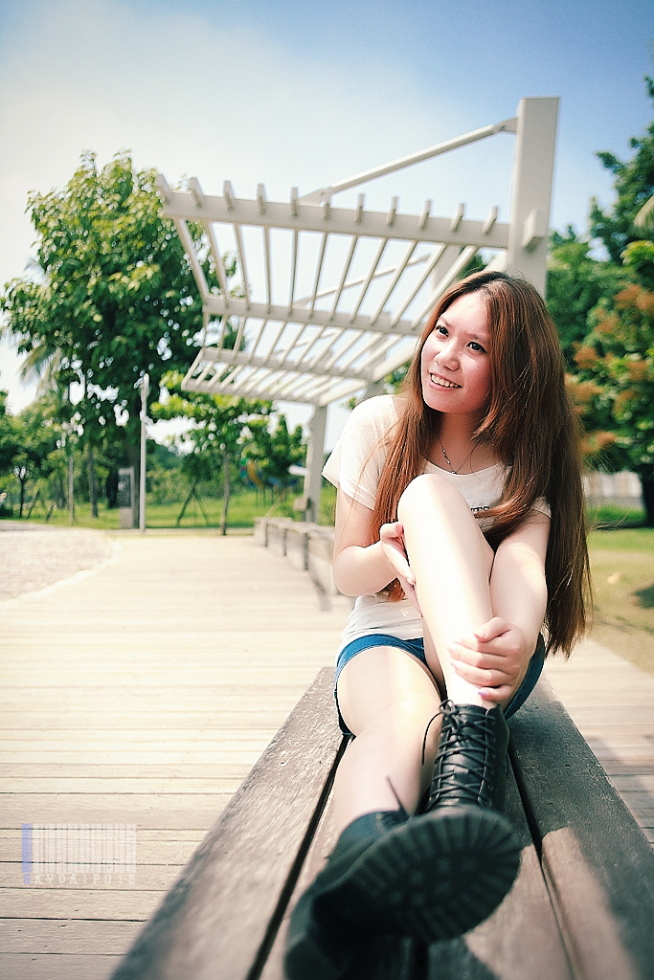 http://i.dcview.tw/gallery/201309/b8758ab30a2e8cbd439b10863c4cf33b.jpg