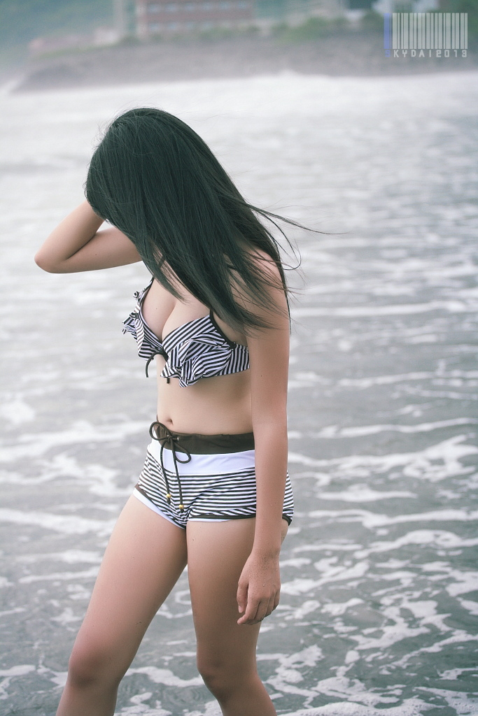 http://i.dcview.tw/gallery/201309/b876d784efdf6e66165694724a42c7e8.jpg
