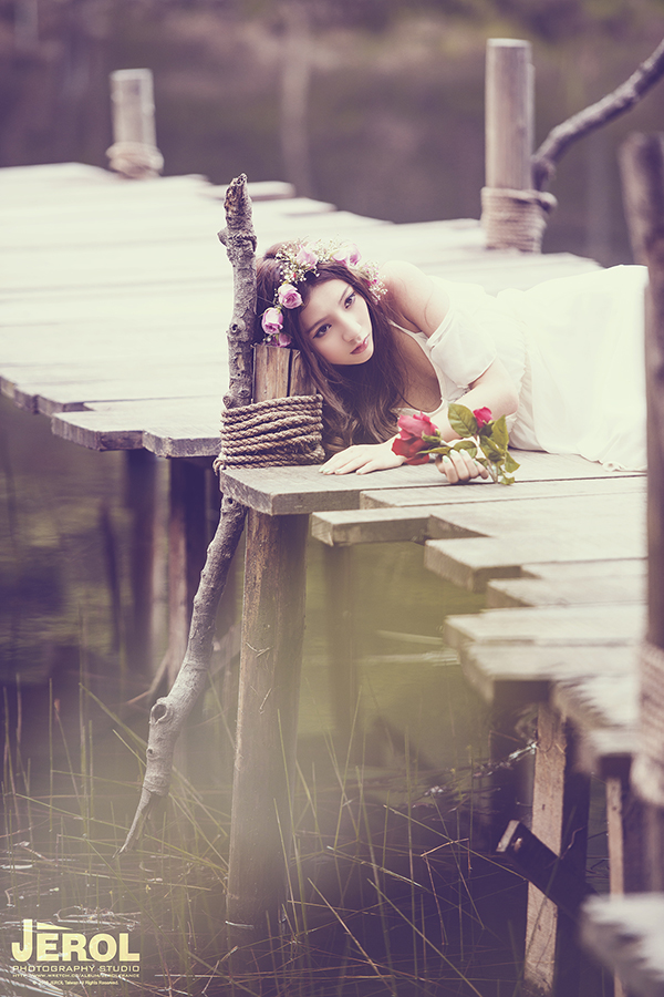 http://i.dcview.tw/gallery/201309/b8abf4f8a3dacd94dd95d760a40cd0f0.jpg