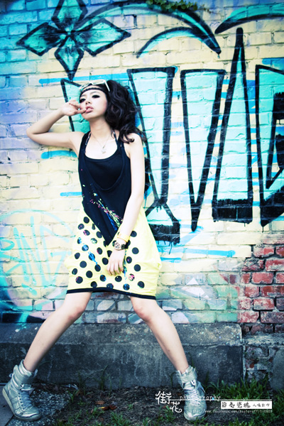 http://i.dcview.tw/gallery/201309/b9302bf2468a1325dfecd26234046dfc.jpg