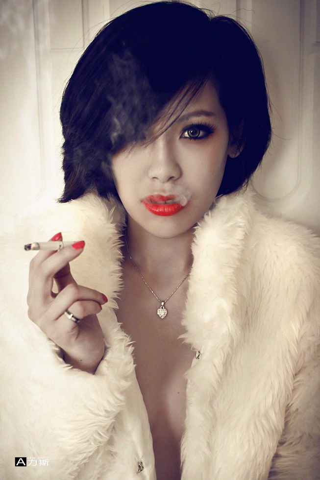 http://i.dcview.tw/gallery/201309/b98cd960ab2f89388721cd7ecd115e64.jpg