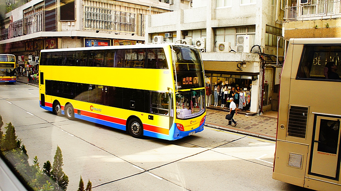http://i.dcview.tw/gallery/201309/b9962183792d6af9bc3819775f6e36b9.jpg