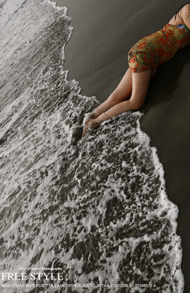 http://i.dcview.tw/gallery/201309/b9cec48bd30ec6273fe3996e7e532272.jpg