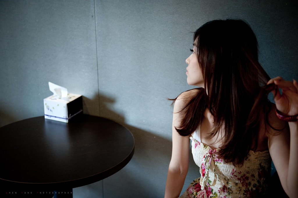 http://i.dcview.tw/gallery/201309/bac22adf05aea67a99680331ec6eff6d.jpg