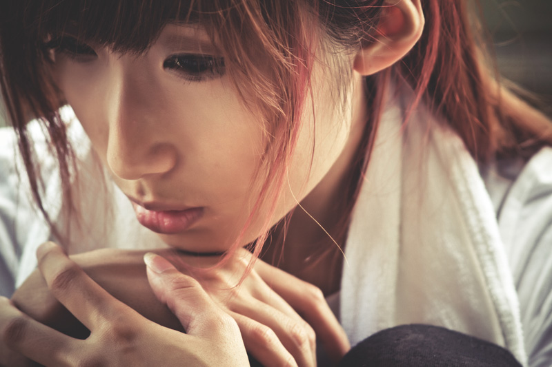 http://i.dcview.tw/gallery/201309/bc3b98828439d200e2db1aaa0b65f7e5.jpg