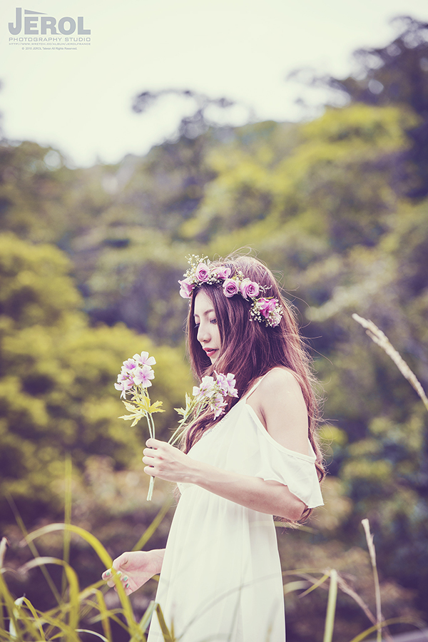 http://i.dcview.tw/gallery/201309/bc8c1aeb4d5cb392384e14efb8002574.jpg