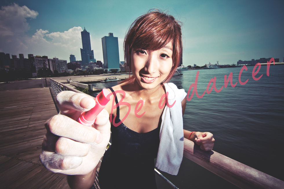 http://i.dcview.tw/gallery/201309/bd5d7f974d2546418cce4b55b2b26860.jpg
