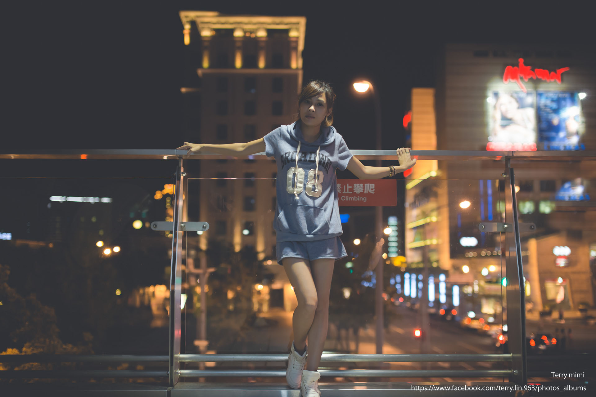 http://i.dcview.tw/gallery/201309/be0bc30e0eb1375328a9eedb06e5439e.jpg