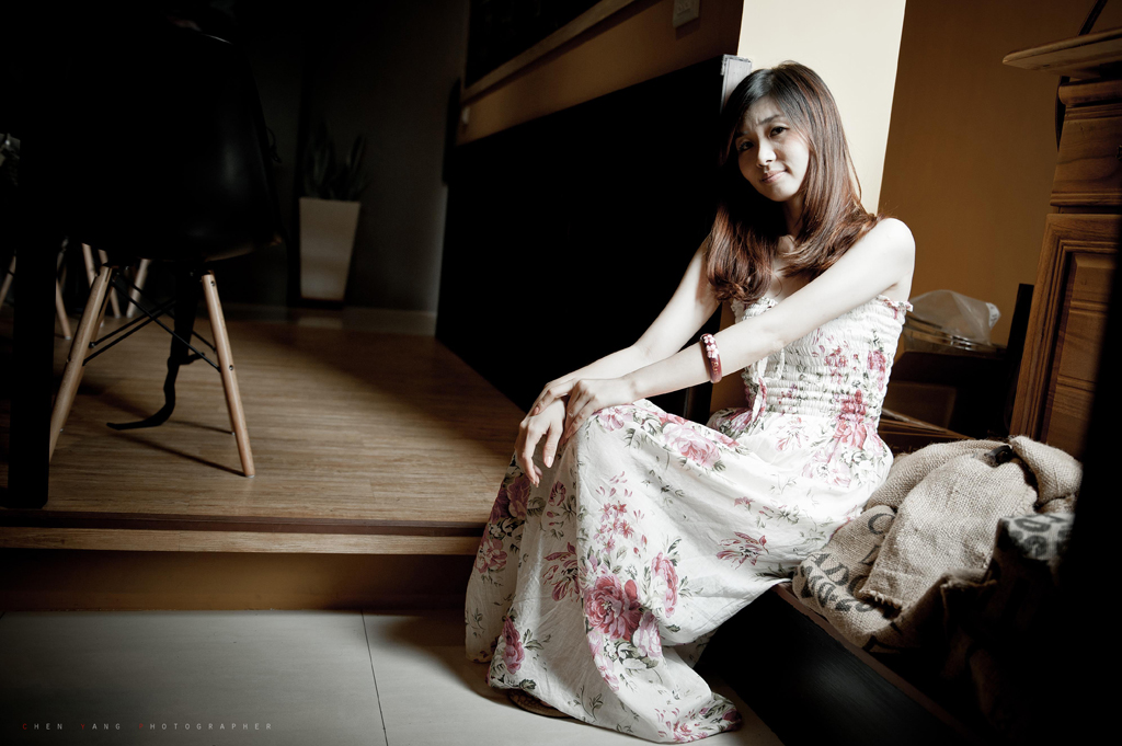 http://i.dcview.tw/gallery/201309/beca3b2a87b425e6b066e42849c8cea1.jpg