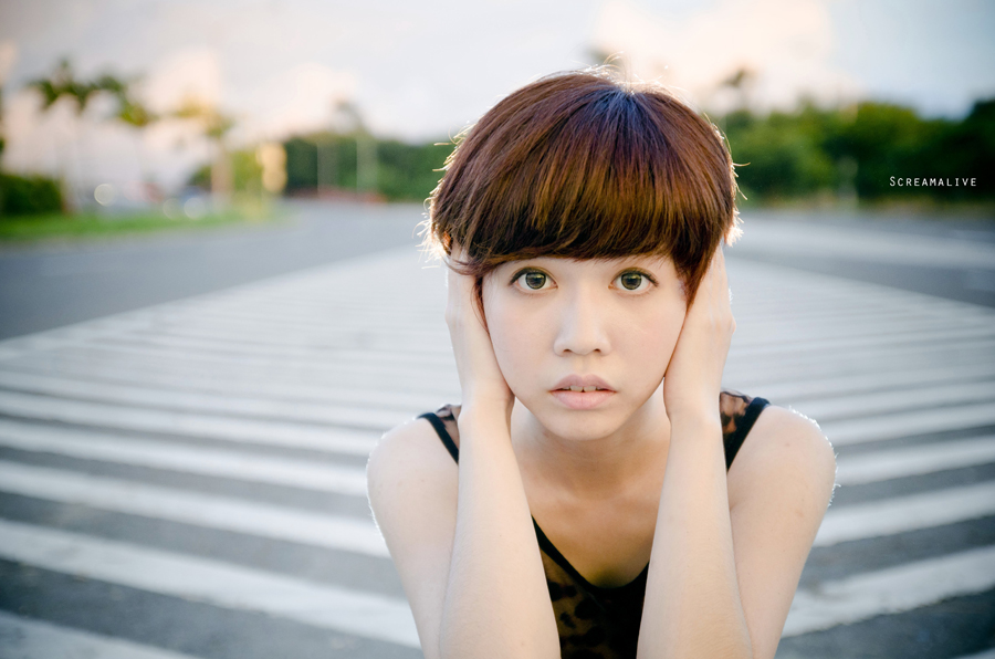 http://i.dcview.tw/gallery/201309/bf6e866f2e48f31ab856081e5f0b0821.jpg