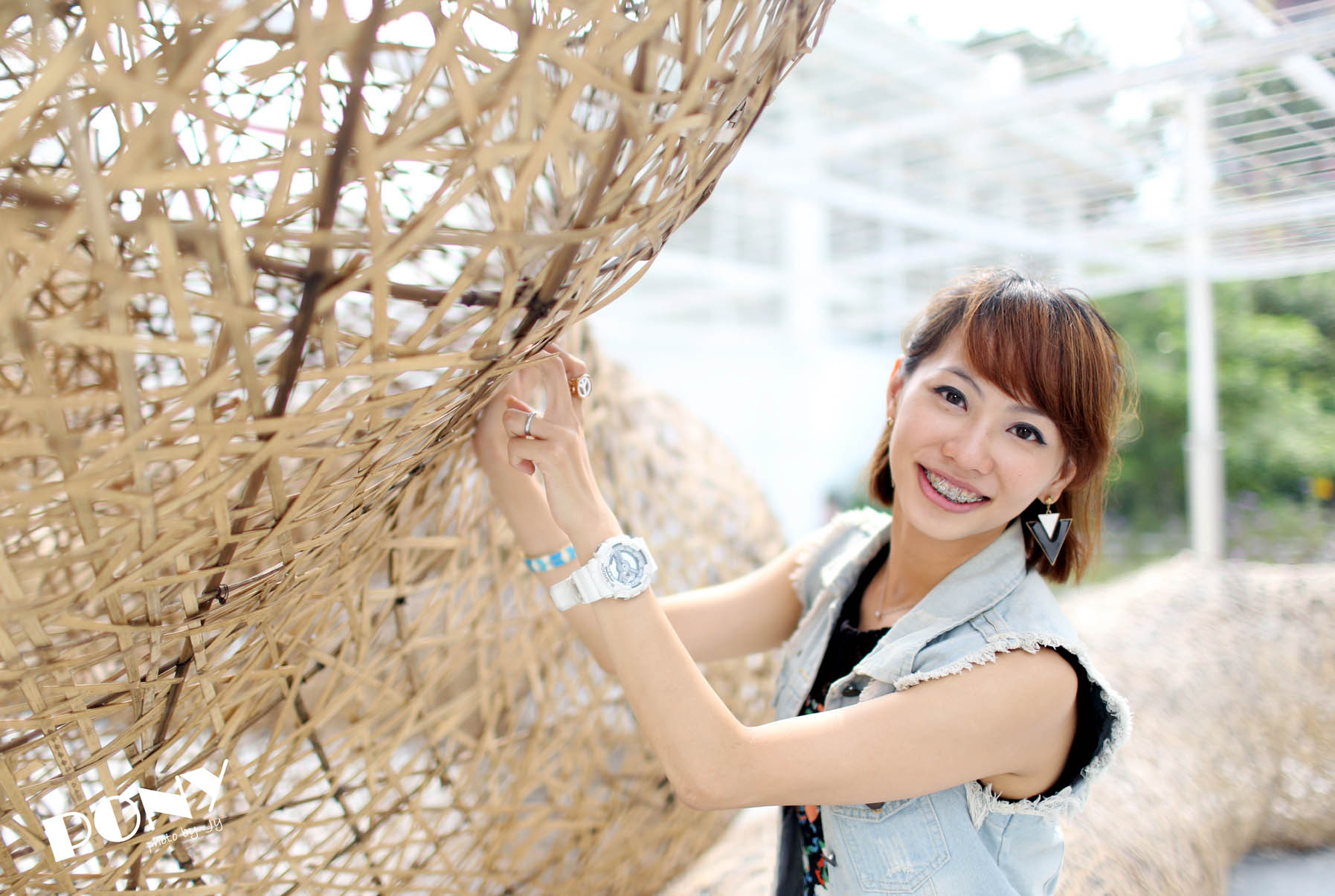 http://i.dcview.tw/gallery/201309/c04ac549ea2493fa7991d8fff9e1592e.jpg