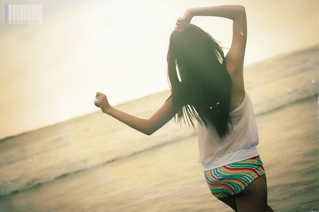 http://i.dcview.tw/gallery/201309/c0ec58dce15104e4eb15482a85d93402.jpg