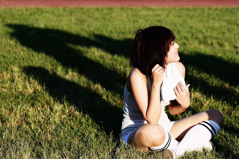http://i.dcview.tw/gallery/201309/c13a5d060634cfd5b42450a68ec749d2.jpg