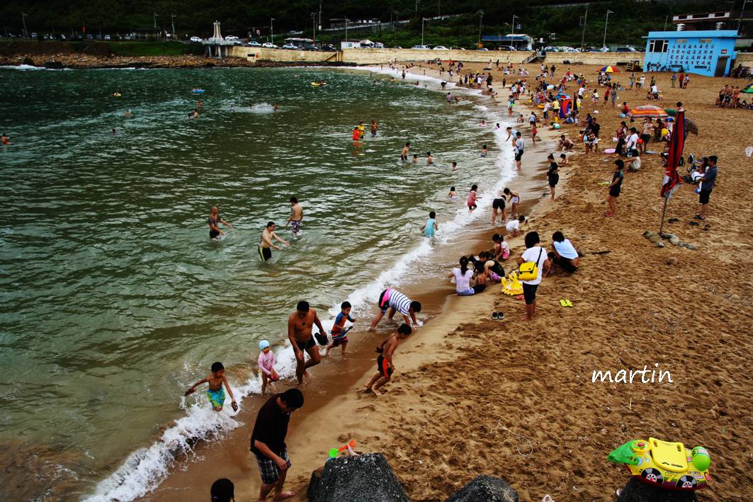 http://i.dcview.tw/gallery/201309/c1a3b44cbc33708dae905ef7b856d160.jpg