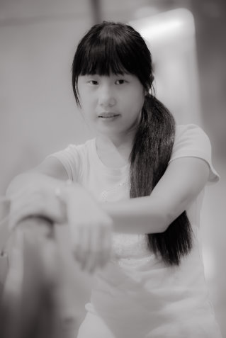 http://i.dcview.tw/gallery/201309/c1f0f9214f92a503ab53eb998616426e.jpg