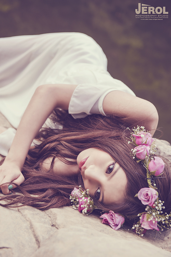 http://i.dcview.tw/gallery/201309/c2353c070022525351538d54b9ec7a39.jpg