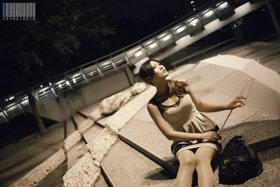 http://i.dcview.tw/gallery/201309/c24dad0ee43d5dad9fb583a94e8c1854.jpg