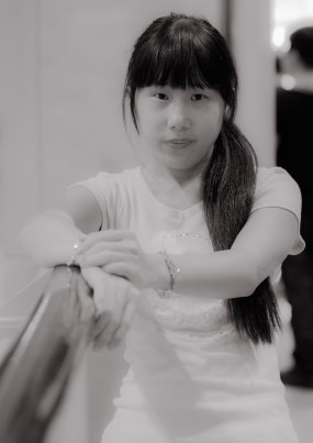 http://i.dcview.tw/gallery/201309/c27914c2d3214b46d7280015e949d138.jpg
