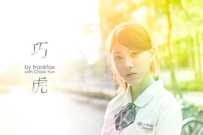http://i.dcview.tw/gallery/201309/c34a7a11be14b81891942c78417471d3.jpg