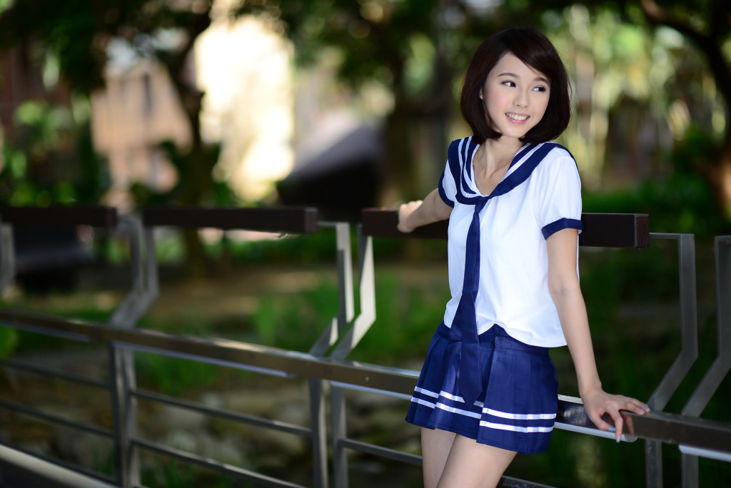 http://i.dcview.tw/gallery/201309/c4b33d2cdd6cf843e5276ece5db12112.jpg