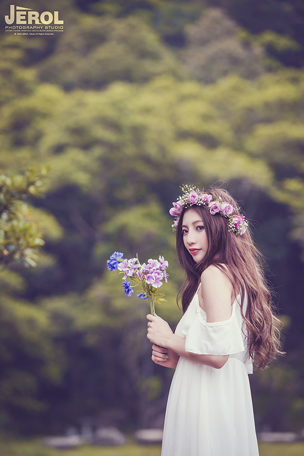 http://i.dcview.tw/gallery/201309/c4cf30b2329f4c0e60da6ed7f1546654.jpg