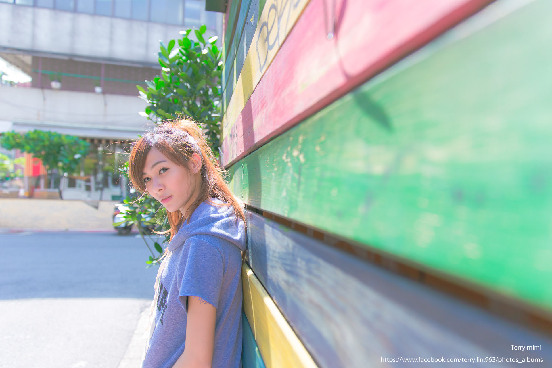 http://i.dcview.tw/gallery/201309/c50fbc2e4598f2993d78d316b8f7e878.jpg