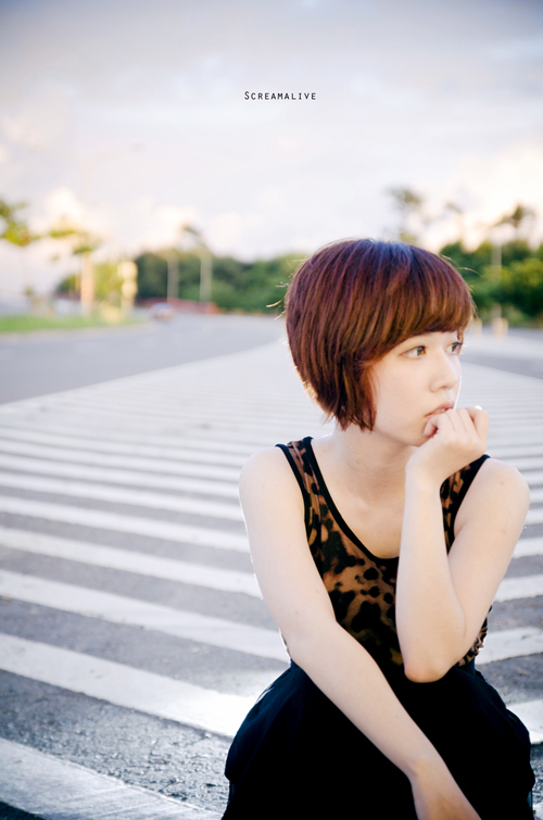 http://i.dcview.tw/gallery/201309/c59a191662e78806c75e8b3f857eda48.jpg