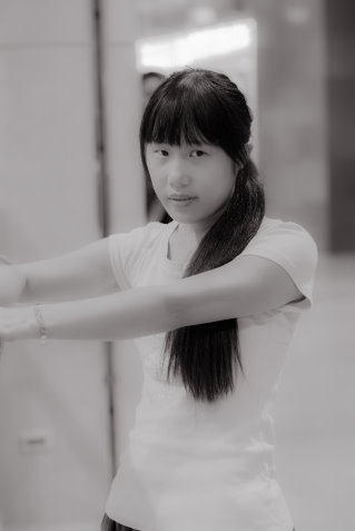 http://i.dcview.tw/gallery/201309/c6a4d1413c94fd68ee6a8210779fa7e7.jpg