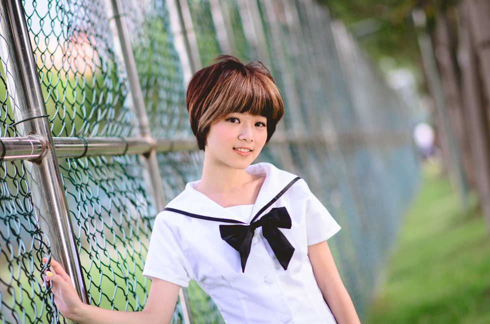 http://i.dcview.tw/gallery/201309/c708f435c00920f7453e8058a52cef19.jpg