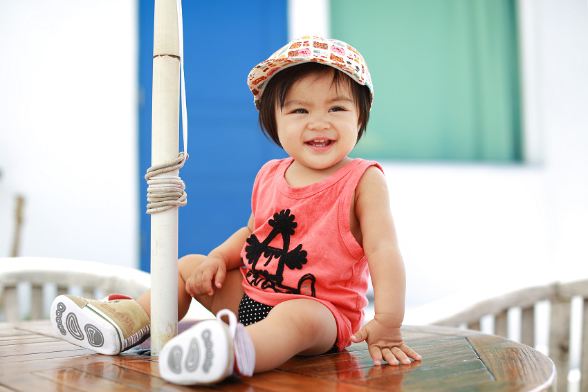 http://i.dcview.tw/gallery/201309/c72982f8da715bec81d40361174f9684.jpg