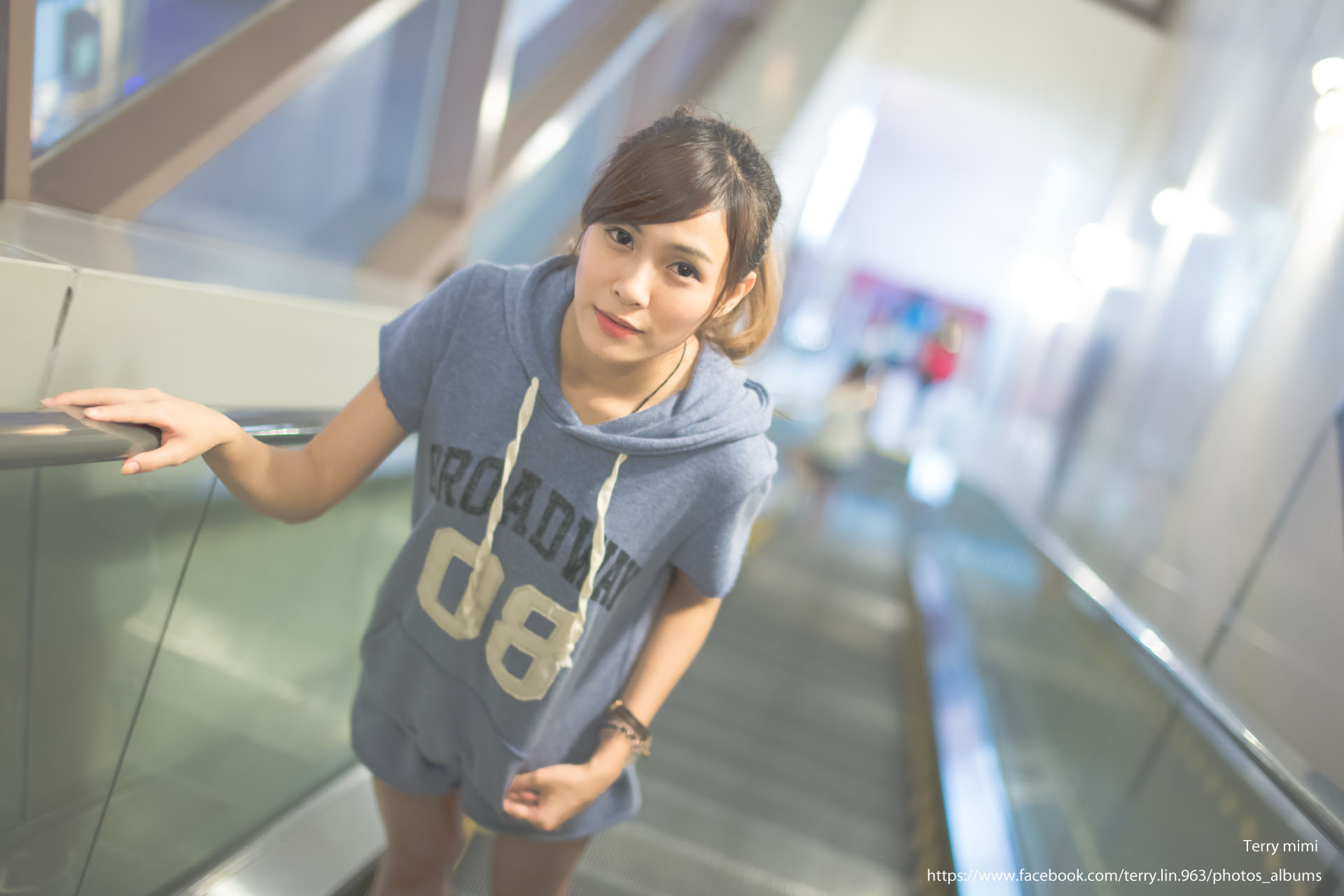 http://i.dcview.tw/gallery/201309/c8e9393e3f0094c1dbf1c1e4ff7a5610.jpg