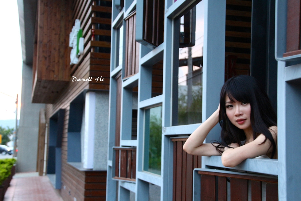 http://i.dcview.tw/gallery/201309/c93b01f7af3feb173f1a52183691d95b.jpg