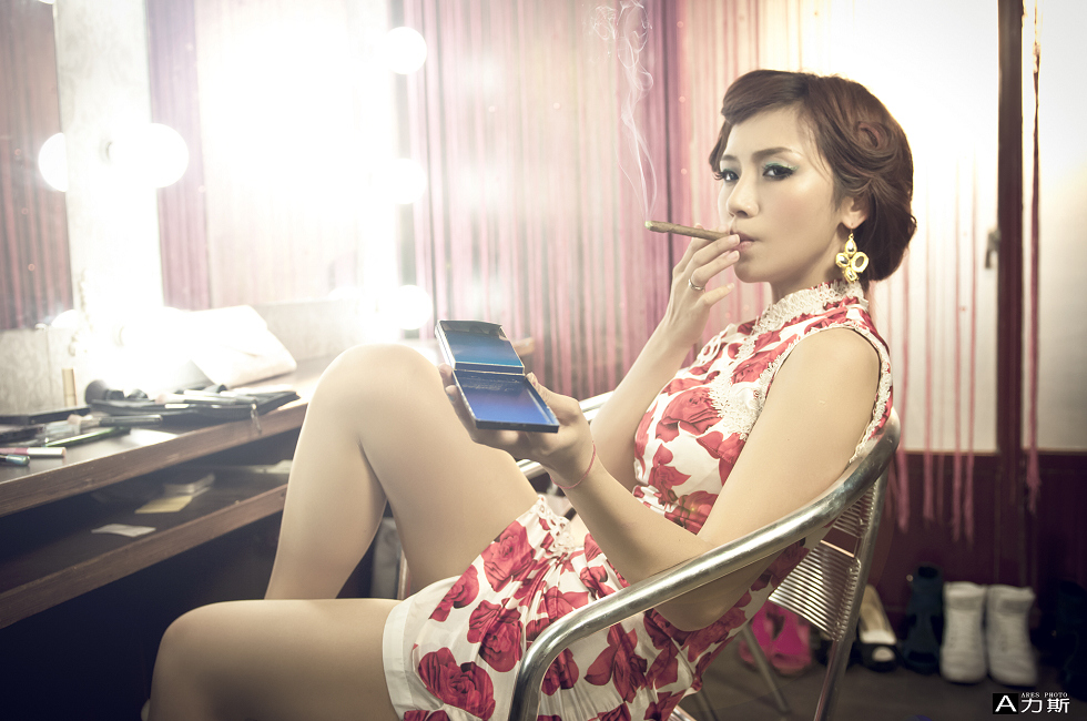 http://i.dcview.tw/gallery/201309/c97dc65940ff0e03849f5488e0f19585.jpg