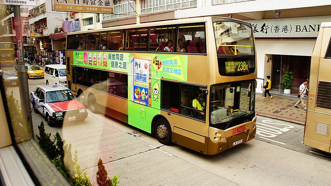 http://i.dcview.tw/gallery/201309/c9a9344fb3987f9c1fbaae4bae8ad0b8.jpg