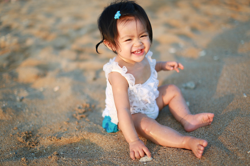 http://i.dcview.tw/gallery/201309/ca37808f26ad7b4d4ebbe1378e1dddcd.jpg