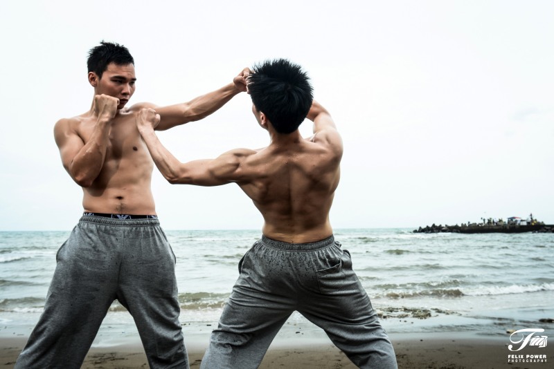 http://i.dcview.tw/gallery/201309/ca920790d71f51b1ad563e5d8127d0e4.jpg