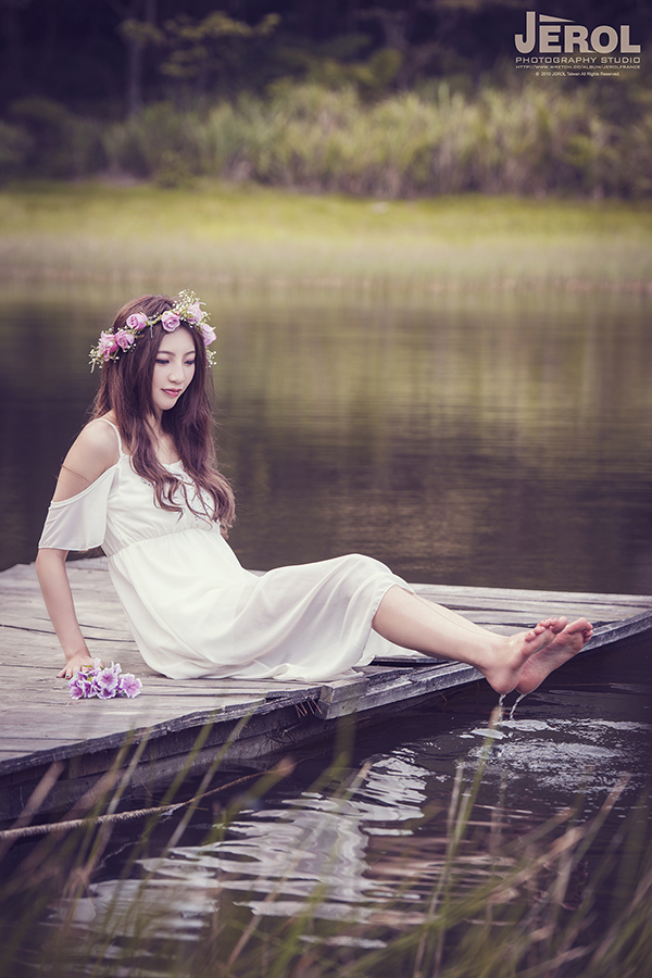 http://i.dcview.tw/gallery/201309/cb3e1a689e95e4a14ca026e287210c25.jpg