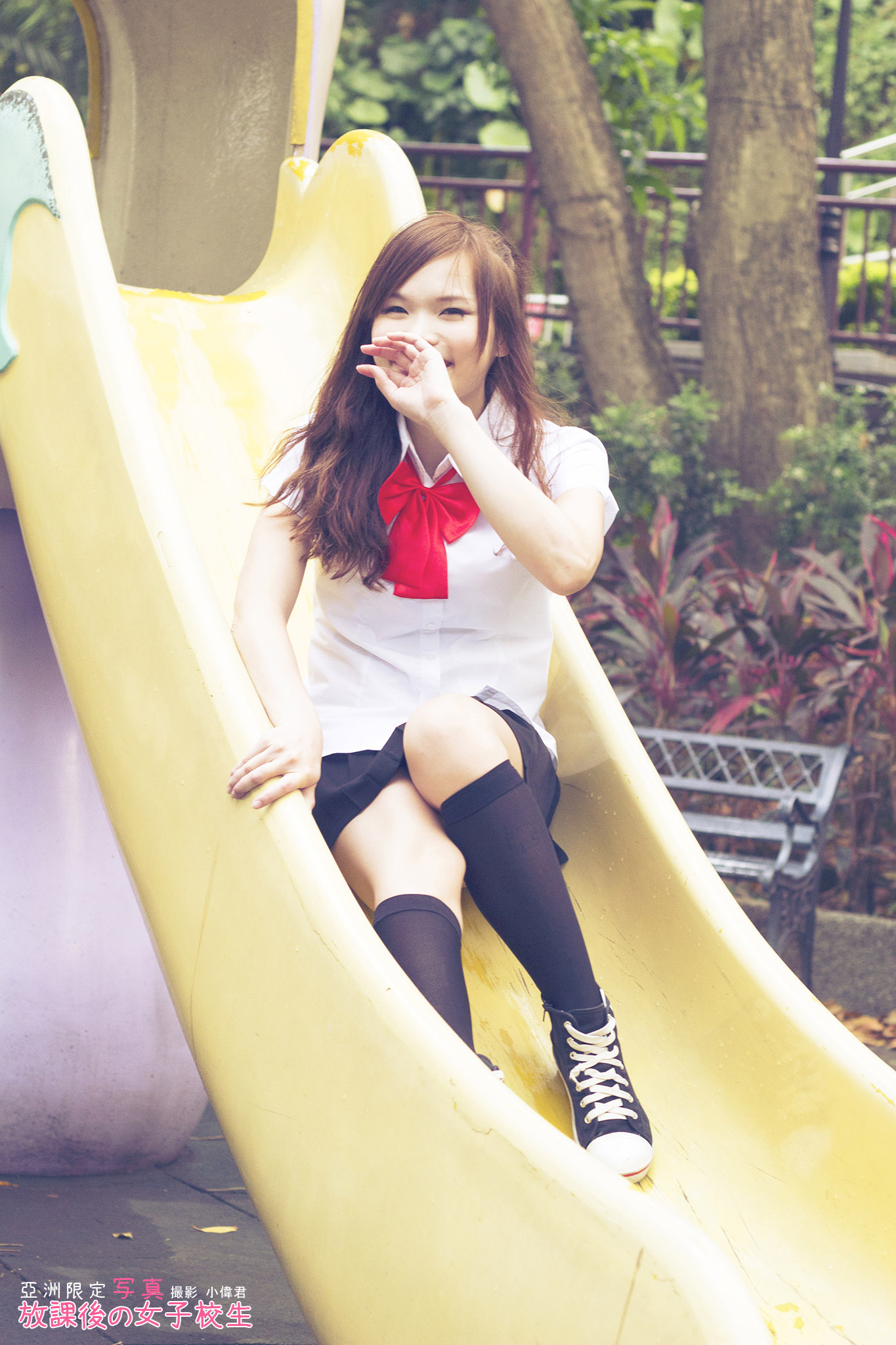 http://i.dcview.tw/gallery/201309/cb8d493039a59980bb0d28dcb61787ff.jpg