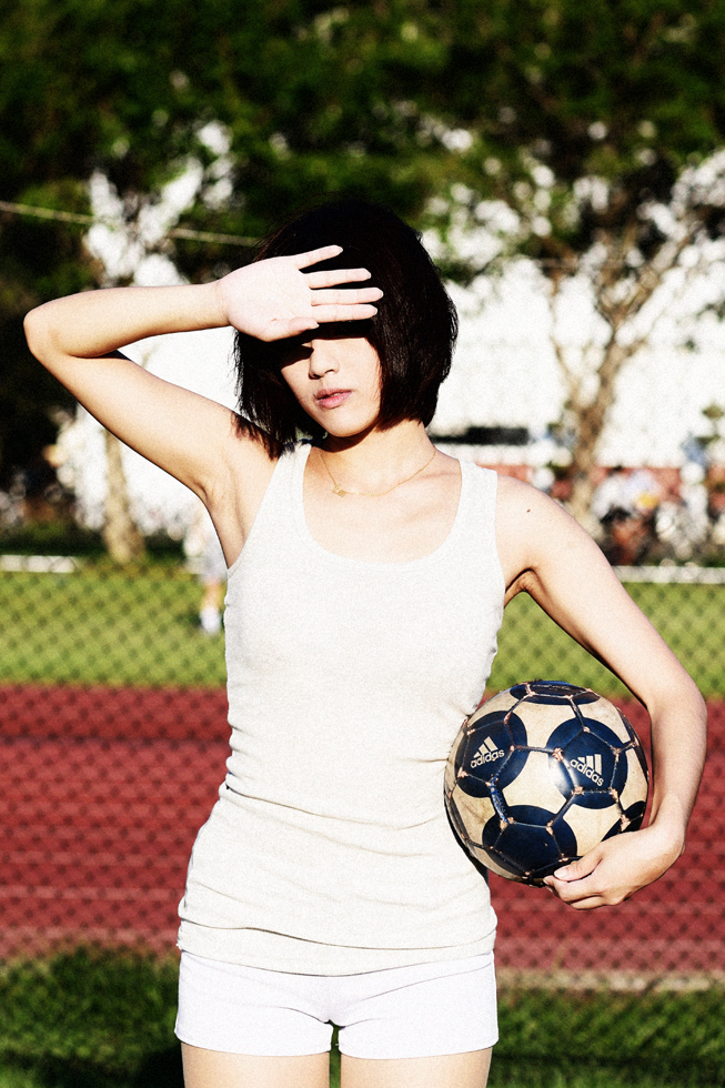http://i.dcview.tw/gallery/201309/cbcc7039600f24d13addfbf18d8711a1.jpg
