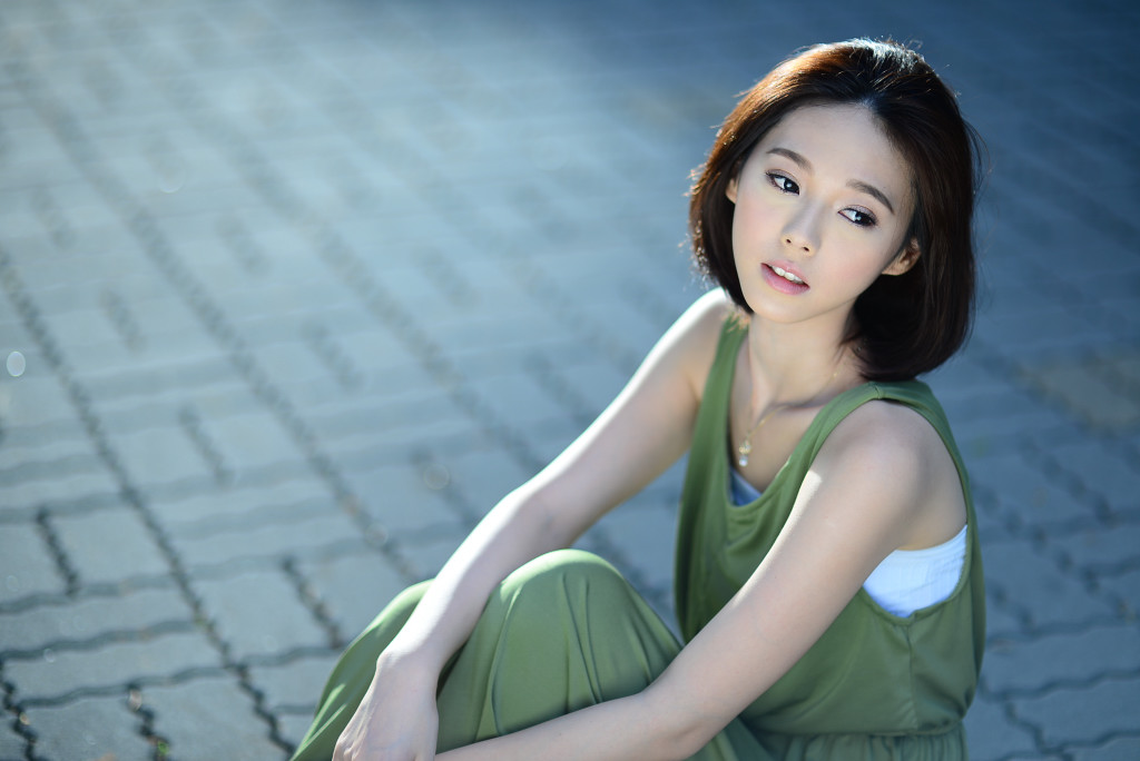 http://i.dcview.tw/gallery/201309/cc096253b61aefe303176c4d3740bd10.jpg