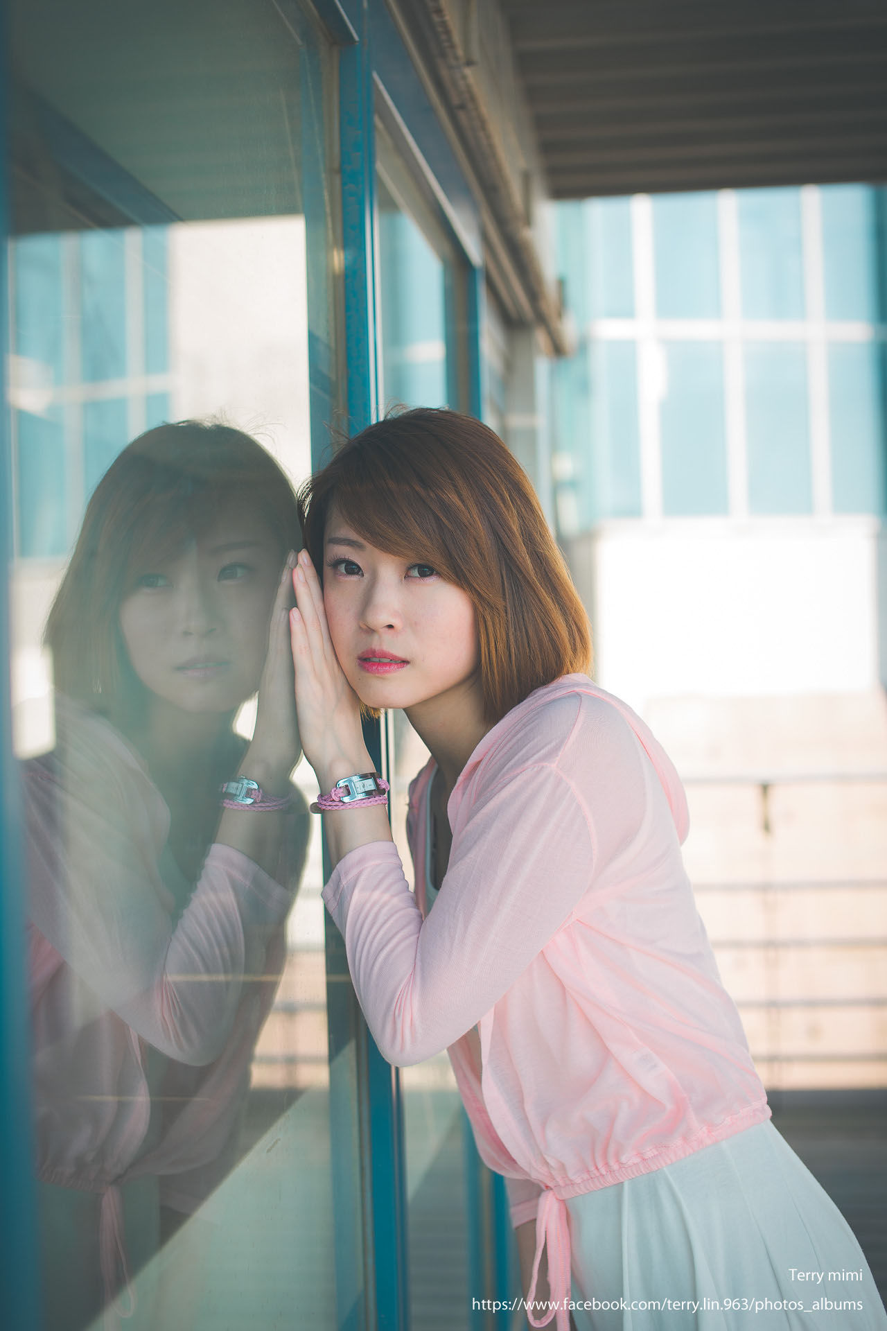 http://i.dcview.tw/gallery/201309/cc96edd7779a3abd937b39d66ffe1b8a.jpg