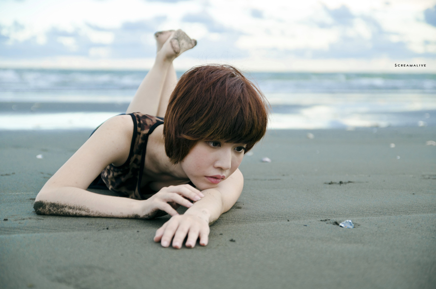 http://i.dcview.tw/gallery/201309/cd22d7da64b4ccf08e4b19d738788963.jpg